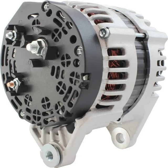 24V 70A Alternator C4990783 C5318117 Fits Cummins ISF3.8