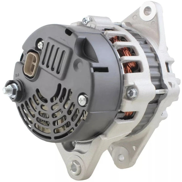 Alternatore 12V 90A TA000A39101 37300-22600 Adatto a Hyundai Accent 1.5L L4 2000 - 2002