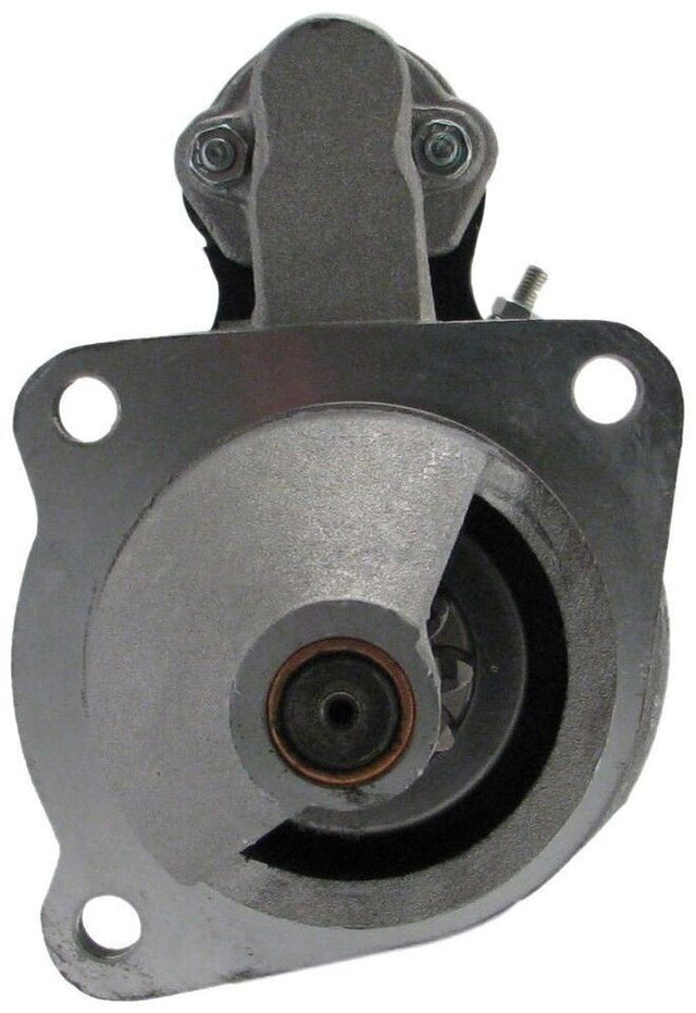 Démarreur 2873A103 2873A105 pour moteur Perkins 4.236 704-30 704-26 704-30T