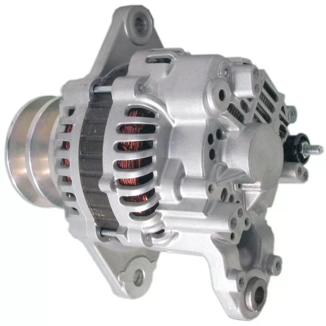 24V 35A Alternator A3TN5379 A003TN5379 ME049321 Angkop sa Mitsubishi