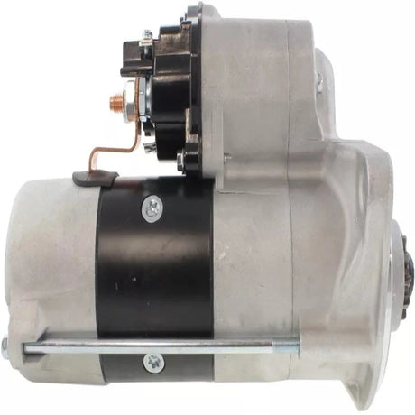 Motor de arranque de 12V 11T 28100-E0310 28100E0310 28100-E0310A para Hino J08E 2011-2017