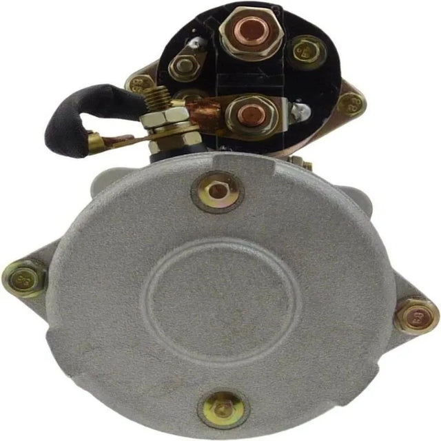 Démarreur 12 V 10 T A38413 pour boîtier 430CK 580B 580 188