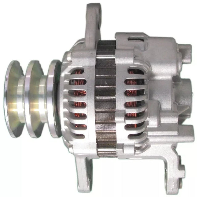 24V 35A Alternator A3TN5379 A003TN5379 ME049321 Angkop sa Mitsubishi