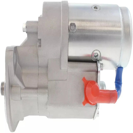 12V 9T Startmotor 8-94133-758-2 8941337582 8-97042-997-0 Passer til Isuzu 4BJ1 4JG2