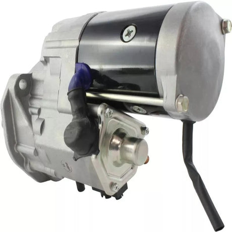 24V 11T Starter Motor RE501060 Fits John Deere 608S 903JH 903KH