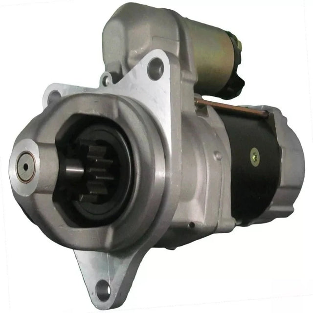 24V 11T Startmotor 0340-702-0062 28100-1290 Passer til Hino