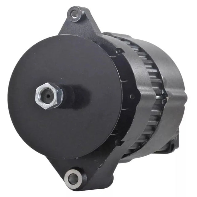 12V 65A Alternator 8MR2305L AT103344 Fits John Deere 303 180 444E 6000 6059 6068 6619