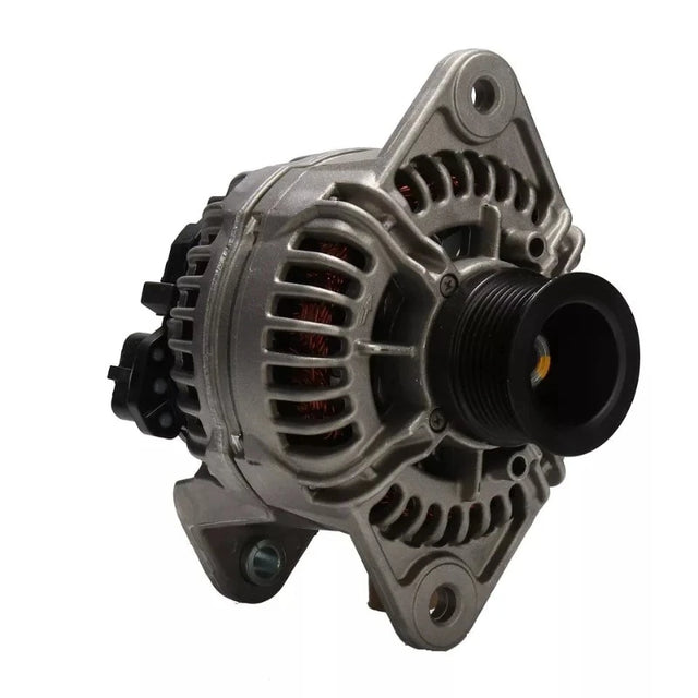 24V 150A Alternator 21561402 20988293 Angkop sa Volvo FH16540 397kW 16.0L 2006 - 2017