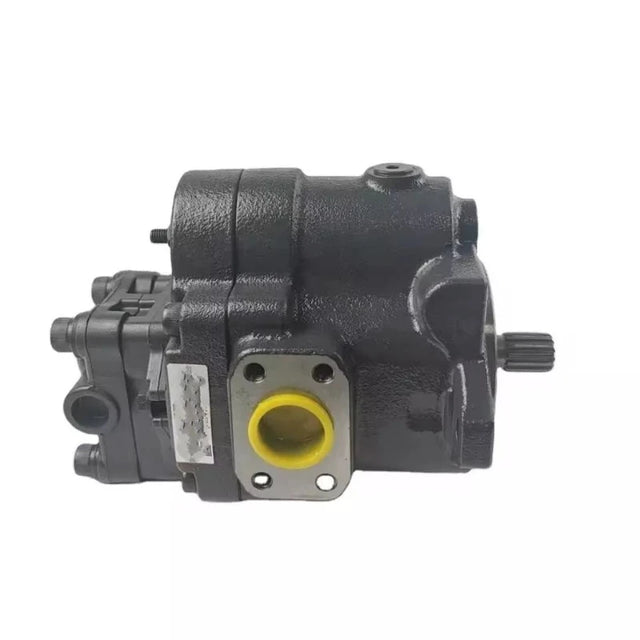 Piston Pump PV10V00001F1 S19020-12200 Fits for Kobelco SK025 SK030 SK025-2