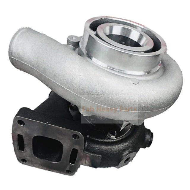 S200W Turbocharger 889341 8M0098619 Fits for VM Marine 4.2L 300/320 MD706L Engine