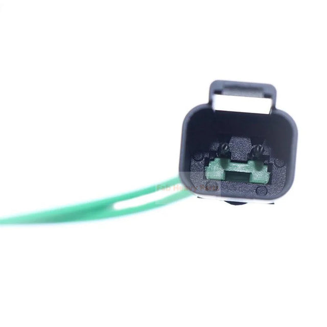 Compresseur A/C SD7H15 VOE15082744, compatible avec Volvo BL60B BL61B BL70B BL71B L20F L25F L28F L30G L35G SD75 SD75B DD105