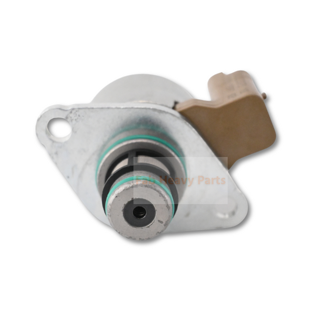 Vanne de contrôle d'aspiration SCV 7256772, compatible avec Bobcat A770 E32 E35 E42 E45 E50 E55 E85 S450 S510 S530 S550 S570 S590 S595