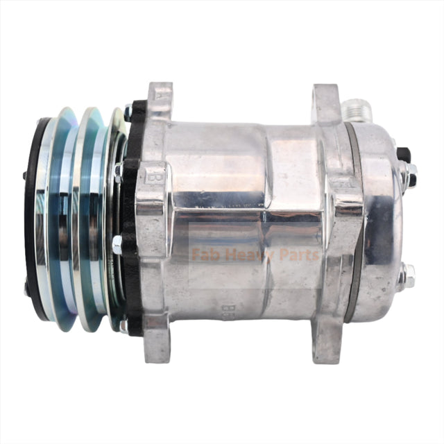 SD508 A/C Compressor 18-00064-03 Fits for Carrier