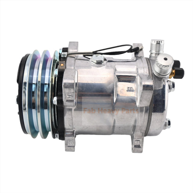 SD508 A/C Compressor 18-00064-03 Fits for Carrier