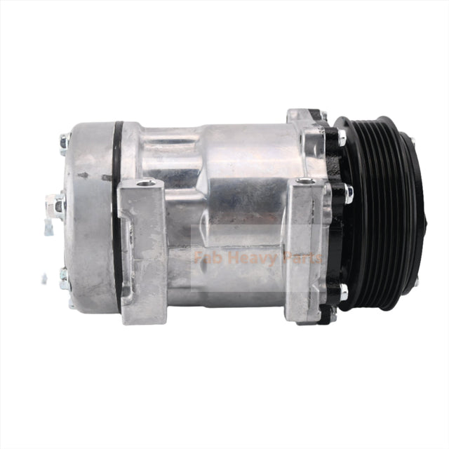 SD7H15 A/C Compressor 3628699C1 Angkop para sa International Truck 4200 4300 4400 4600 4700