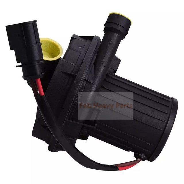 Secondary Air Injection Pump 079959253 Fit for Audi Engine 3.0L 2.0L 3.2L 4.2L A5 A6 A7 Q5 SQ5 S5 S4 S6