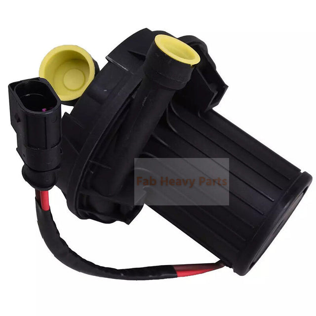 Secondary Air Injection Pump 079959253 Fit for Audi Engine 3.0L 2.0L 3.2L 4.2L A5 A6 A7 Q5 SQ5 S5 S4 S6