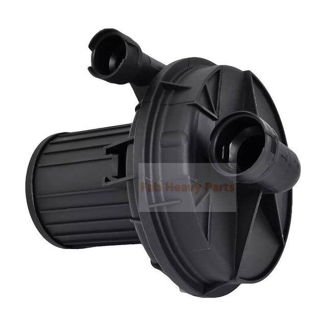 Secondary Air Injection Smog Pump 06A959253A Fit for VolksWagen Beetle Cabrio Golf Passat Touareg 3.2L 4.2L Audi 3.0L 2.8L Engine A4 A6 A8 Q7 TT