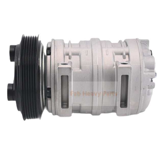 Seltec TM-21HX A/C Compressor 435-67256 22-61252-000 18-10123-06 Fits for Freightliner