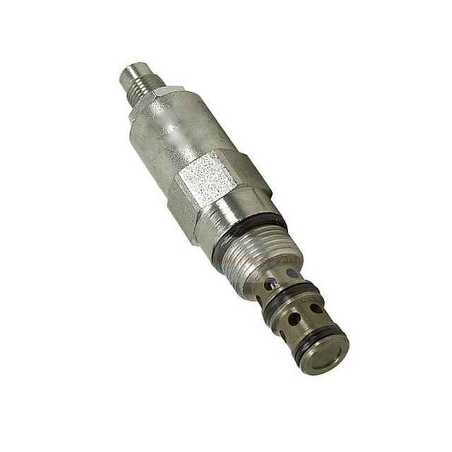 Sequence Valve PS10-32A-0-N-4 Fits for Hydraforce