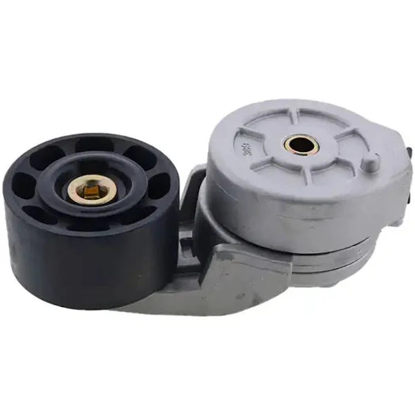 Belt Tensioner AH155348 Fits for John Deere 9986 9400 9410 9500 9510 9540i 9540WTS 9550 9560 9600 9610 CTS CTSII T550 W540 W550 W650