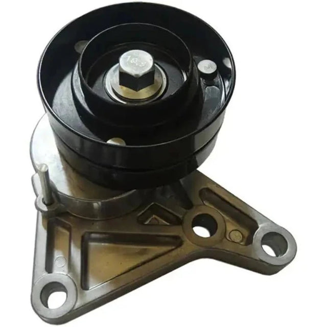 Tendeur de courroie AL112300, adapté au moteur John Deere 6068 4045 tracteur 6405 6010 6210 6310 6410 6510 6610 6810