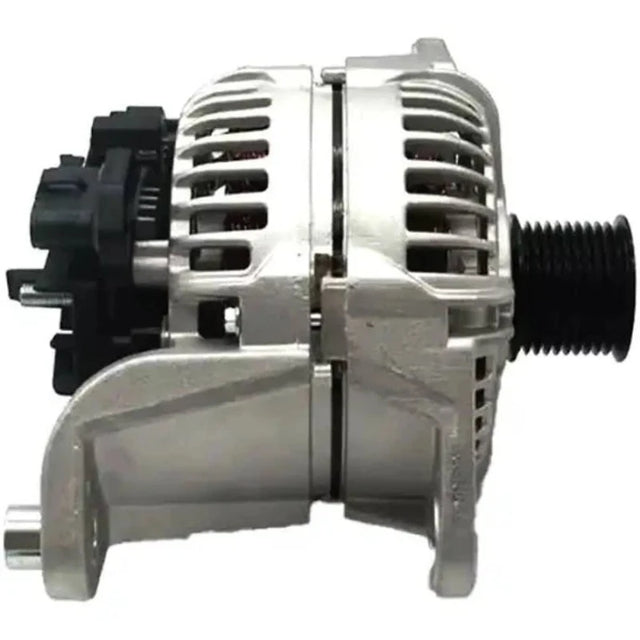 Alternator 0-12046-8094 para sa Volvo Excavator EC210