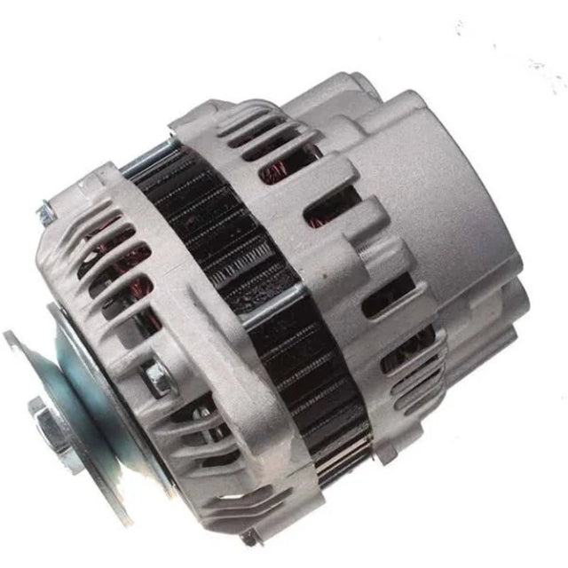 For Hyundai gravemaskin R15-7 R16-7 R16-9 R22-7 Generator XJAF-01560