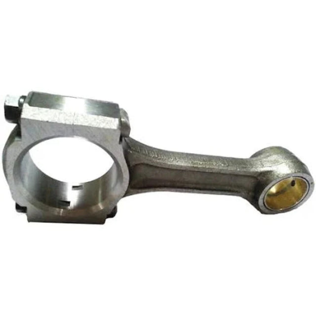 Connecting Rod 8943331193 for Isuzu 4JA1 Engine