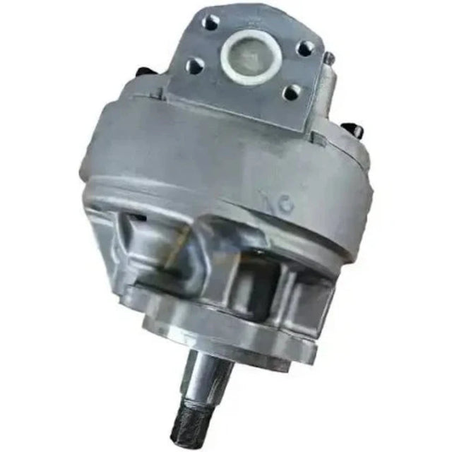 Convient pour camion à benne Komatsu HD985-5 HD985-3 HD785-3 HD785-5 pompe hydraulique 705-22-44020