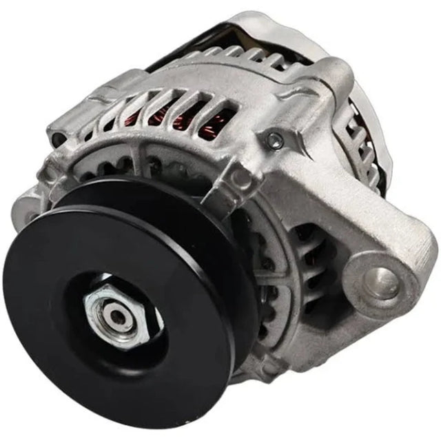 Alternator RE72915 for Johe Deere Tractor 5038 5103 5105 5200 5204 5210 5215 5215F 5220