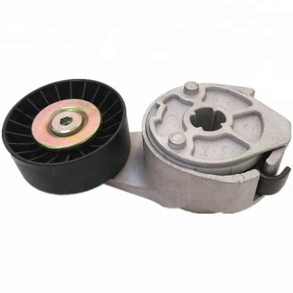 Tensor de correa 4936440 compatible con motor Cummins 4BT3.9 6BT5.9 6CT8.3 6L 6L8.9 L375 L340