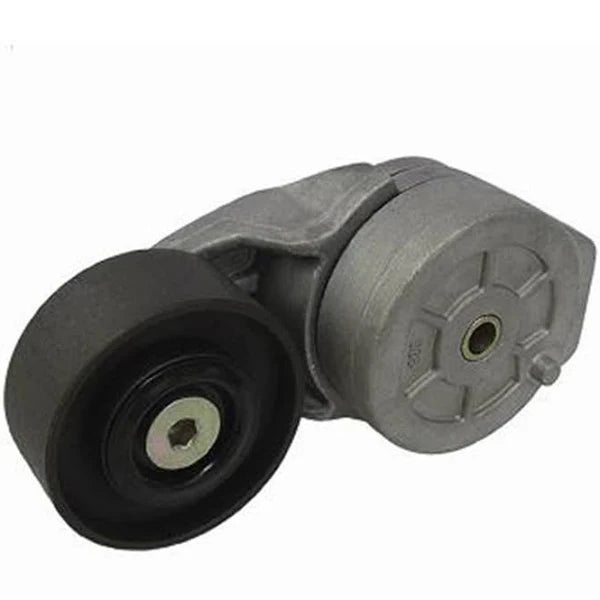 Belt Tensioner 4988349 Angkop para sa Cummins Engine ISB ISC