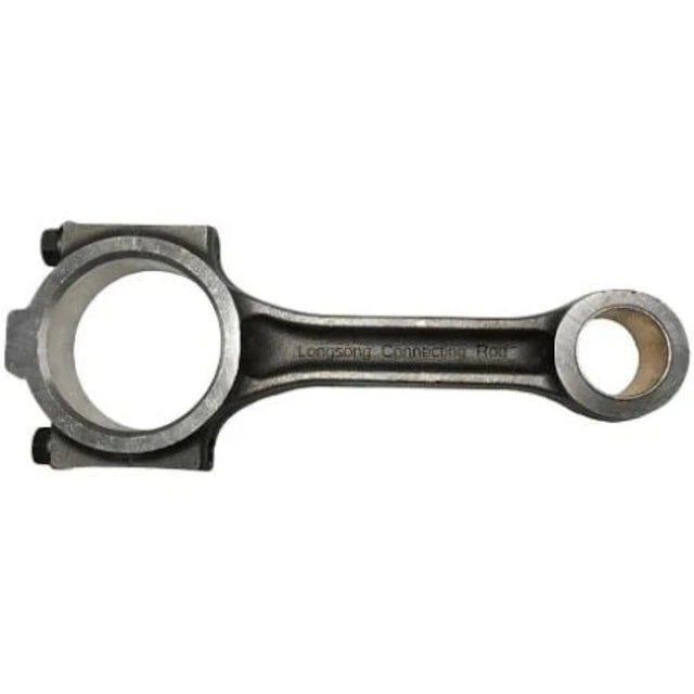 Connecting Rod for Engine Yanmar 3TNE88 Fits Komatsu 3D88