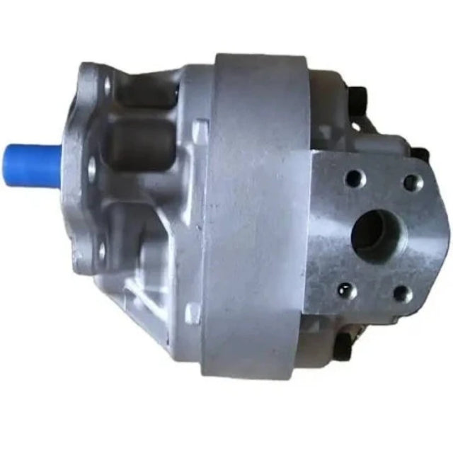 Convient pour camion à benne Komatsu HD785-1 HD785-2 pompe hydraulique 705-12-44010