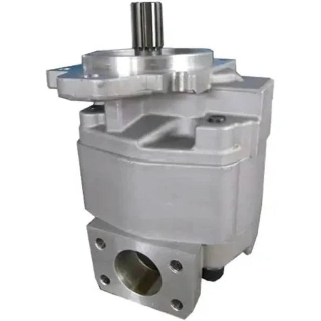 Fits For Komatsu Bulldozer D65E-12 D65P-12 D60P-12 D65PX-12 Hydraulic Pump 705-41-01320