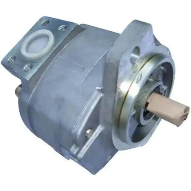 Convient pour la débroussailleuse Komatsu BC100-1, pompe hydraulique 705-12-32210