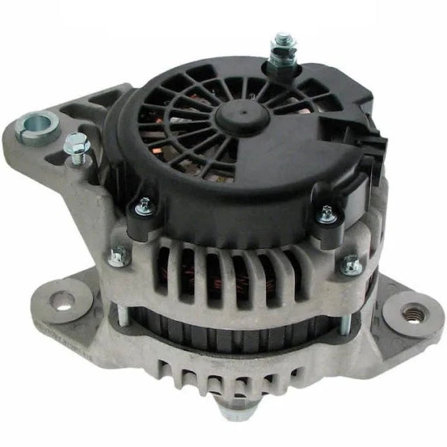 Para Hyundai Excavadora R260LC-9A R260LC-9S Alternador 2874863