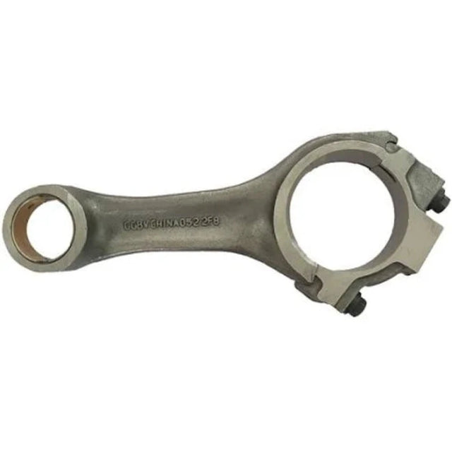 Kasya ang Connecting Rod para sa Cummins 6BT5.9 Engine