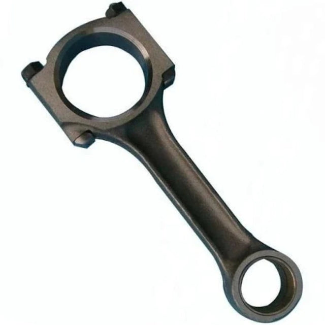 Connecting Rod for Isuzu Engine 4JH1 4JH1T 4JH1-TC