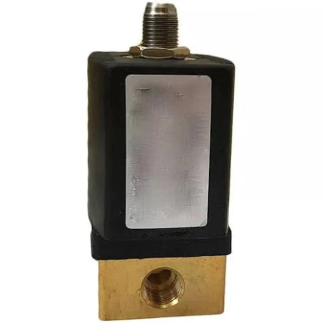 Solenoid Valve 000126149 Fits for Atlas Copco Air Compressor