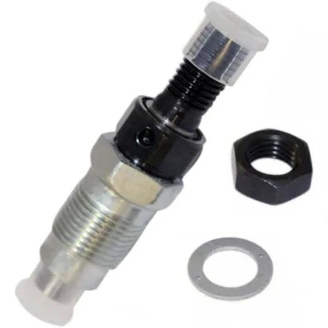 Inyector de combustible 131406620 apto para motor Perkins