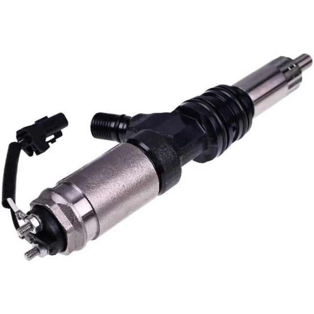 Injecteur de carburant ME132941, adapté au moteur Mitsubishi 6M60 6M60T camion FH FK FM