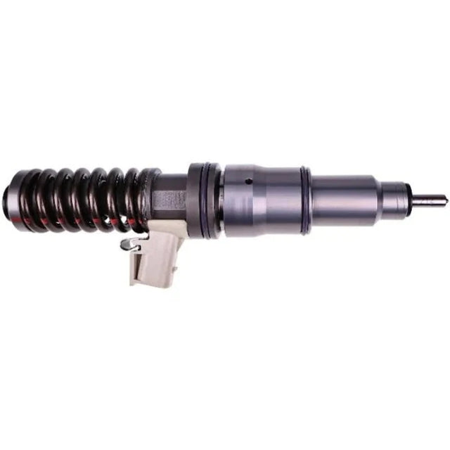 Injecteur de carburant 20714369 85000496, adapté au moteur Volvo D12 D16F D16 camion FH12