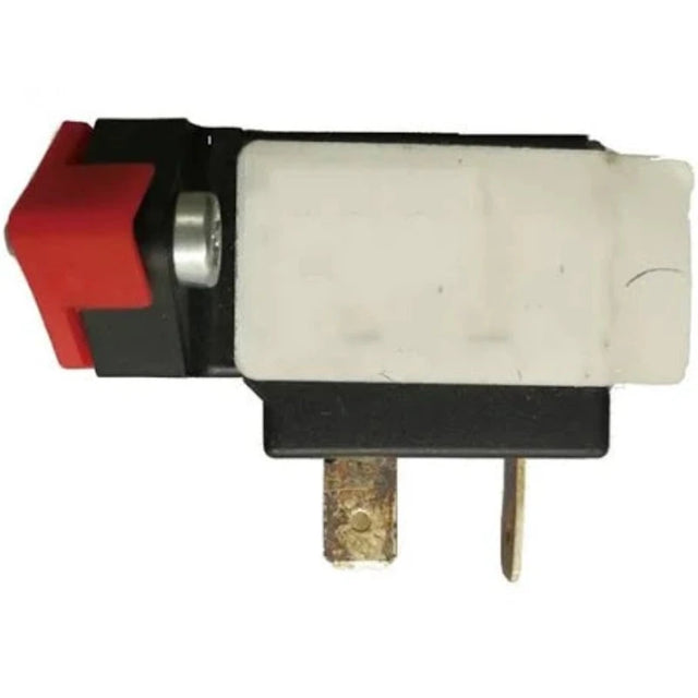 Solenoidiventtiili P1089070213 Sopii Atlas Copcon ilmakompressoriin