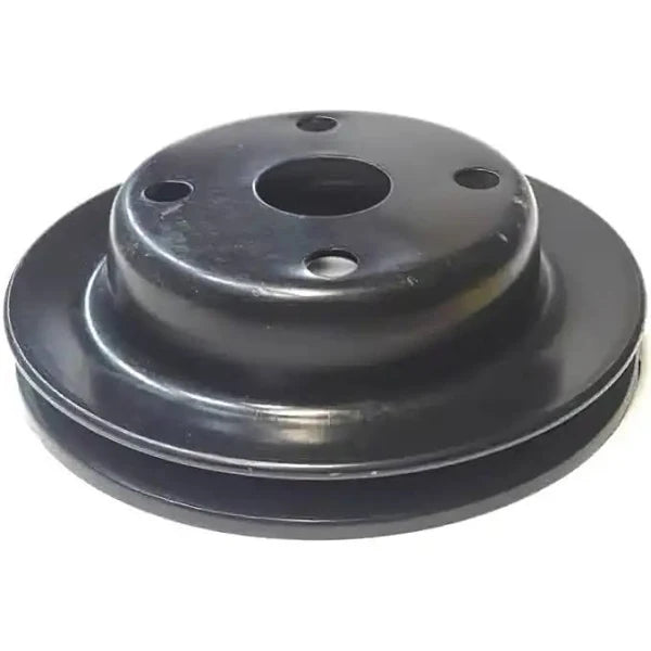 Pulley 16371-76023-71 for Toyota Engine 1Z 2J 14Z 1DZ Forklift 3FD15 4FD15 4FD25 5FD30 5FD35 6FD30 6FD35 6FD40 6FD45 7FD40 7FD45