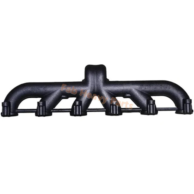 Exhaust Manifold 3929778 Angkop para sa Cummins Engine 6CT 8.3