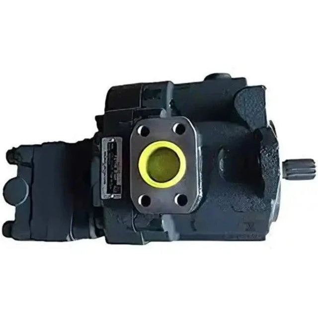 Main Hydraulic Pump Assy for Daewoo Doosan S220LC-V MY2000 Excavator