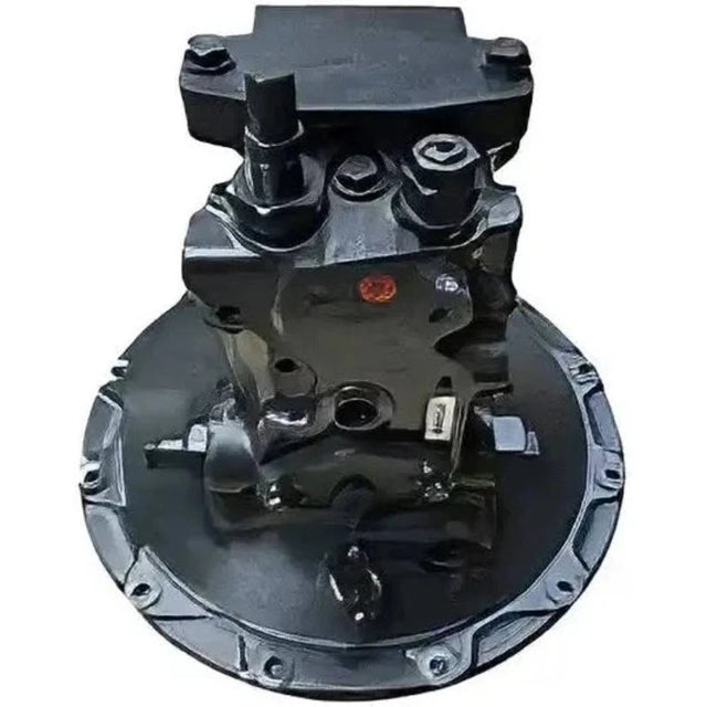 Hydraulisk pumpe 708-1W-00042 708-1W-01042 Passer til Komatsu PC60 PC70 BR100J BR100JG BR100R R100RG