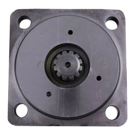 Hydraulic Motor 106-1013-006 Replaces Eaton Char-Lynn 2000 Series